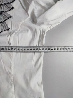 Блузка Ayhan красивая 40 размер