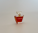 Миниатюра парфюмированной воды Poême от Lancôme