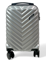 РК для лоукостеров Y, 40х30х20, Серебристый