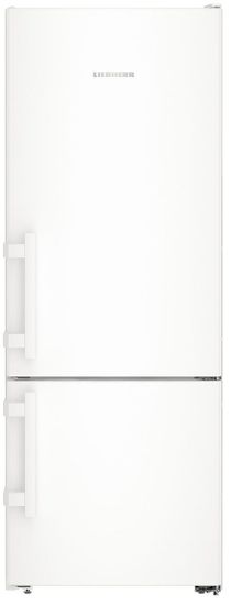 Холодильник Liebherr CU 2915