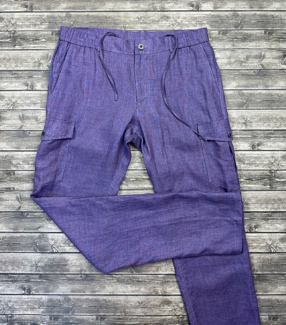 Костюм Brunello Cucinelli