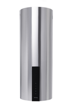 Вытяжка KORTING KHC 35969 DX Cylinder