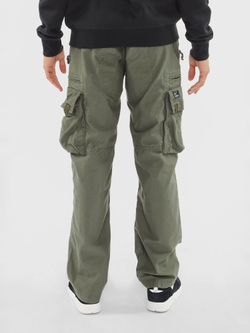 Vintage Ind. Брюки Rico