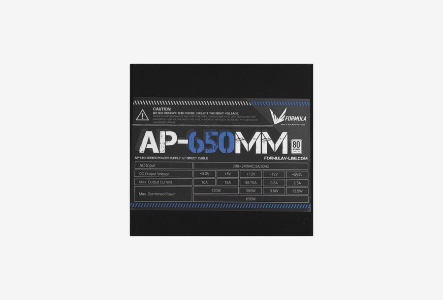 AP-650ММ_0426709110342