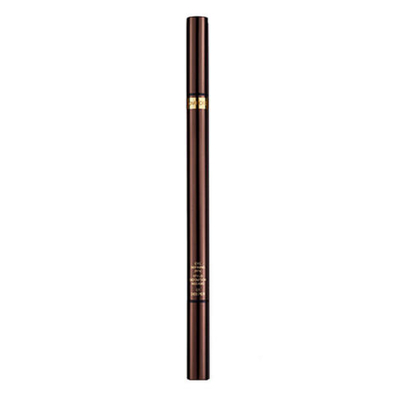 TOM FORD Eyeliners Women's