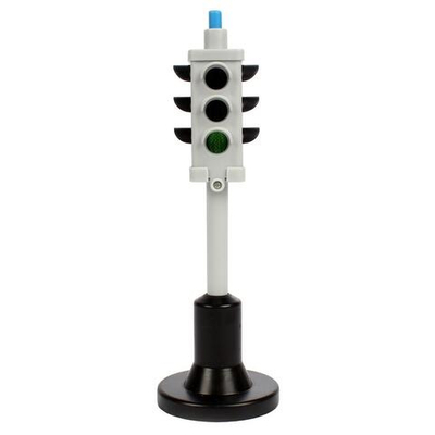 Светофор (Форма)