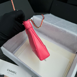 Chanel Bag 20 cm