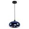 Подвесной светильник Modelux Modemodern MD.0610.1 BL