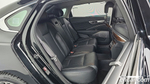 Kia The K9 (Quoris/K900) 3.8 GDI AWD (09.2020)