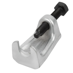 WDK-214410 Съемник шаровых опор 18 мм