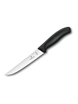 Нож victorinox 6.8103.15B