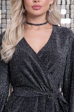 Платье 71386 Avili