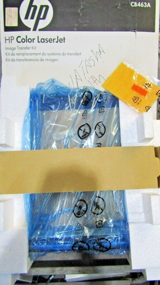 CB463ACP6015 CP6040