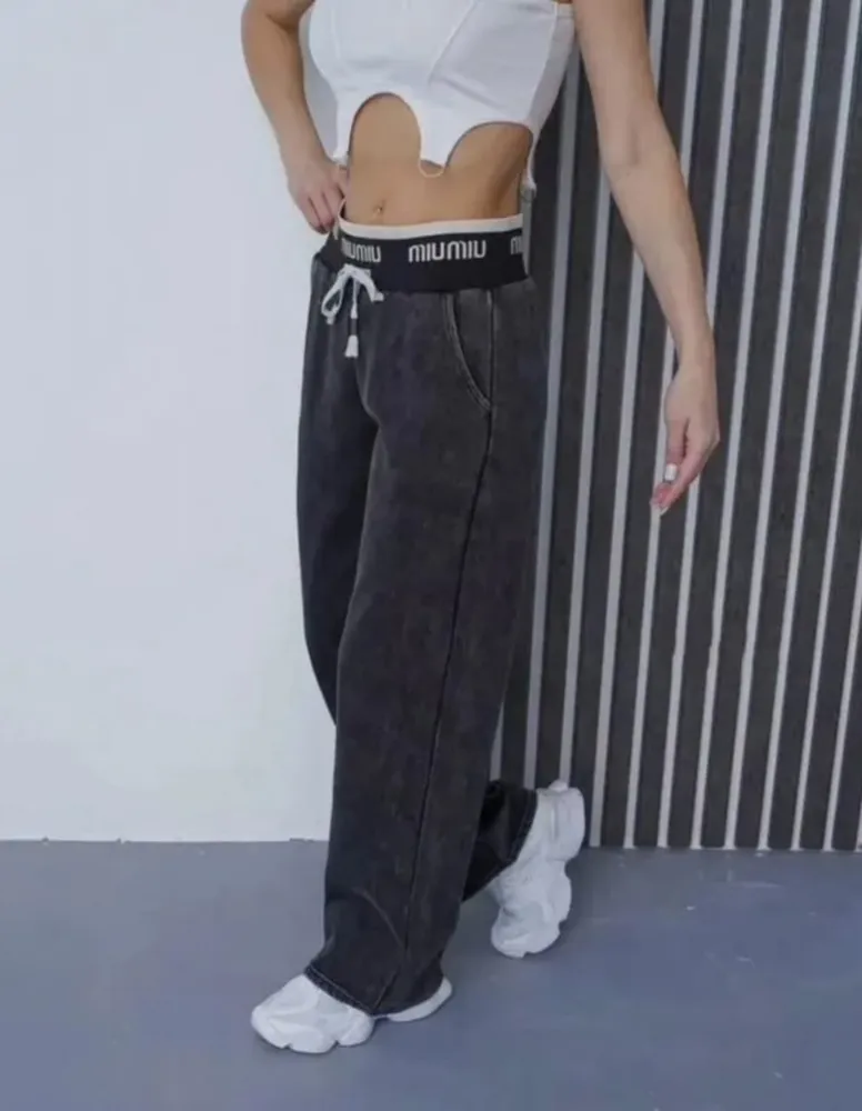 Брюки 2583504 Fabrika