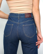 Grase джинсы трубы