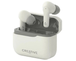 Гарнитура беспроводная Creative Zen Air Plus