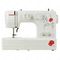Швейная машина Janome My Style 101
