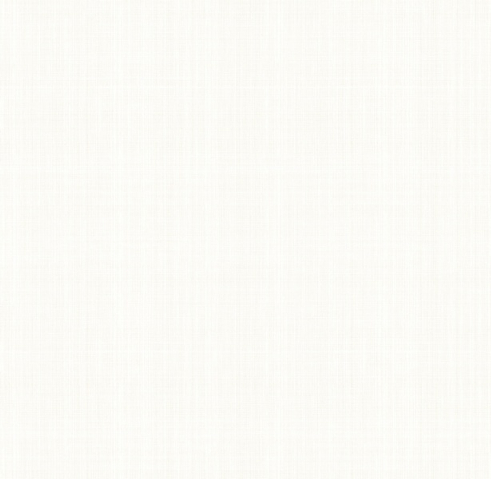 Обои флизелиновые Jannelli & Volpi JV502 арт. 5422 JV