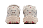 Кроссовки New Balance Nb 452 (Женская размерная сетка)
