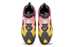 Кроссовки Reebok Instapump Fury Og