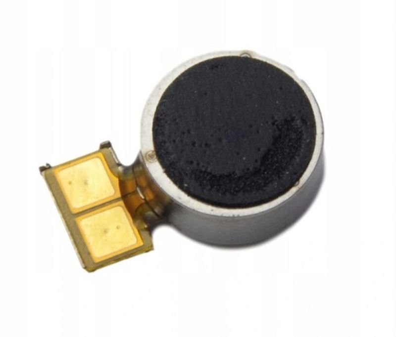 Вибромотор для Samsung Galaxy A6 / A6+ Plus (SM-A600F/SM-A605F) (2018)