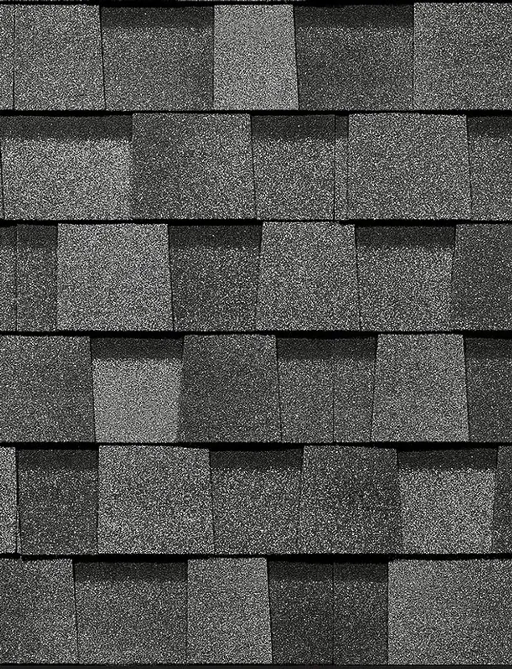 Ламинированная черепица Dragon Premium