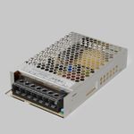 Источник напряжения Led Strip 831008