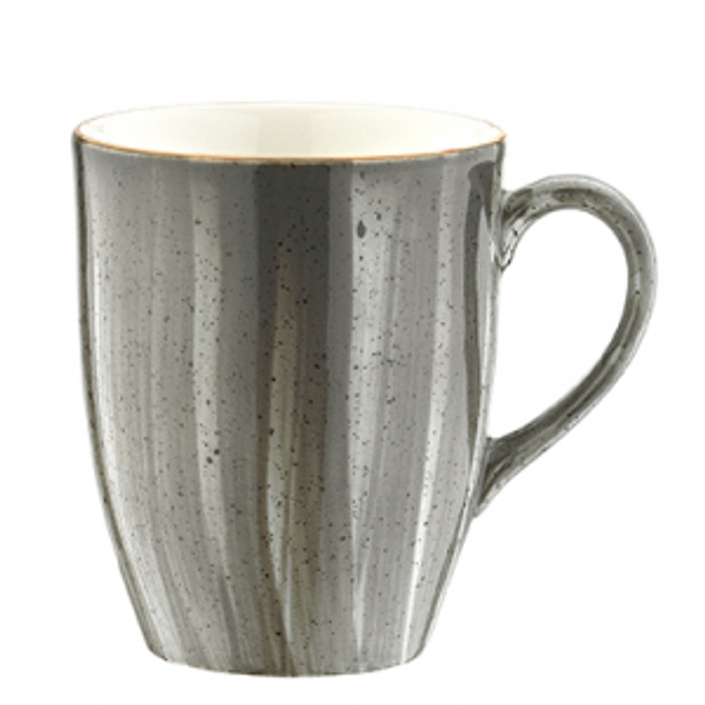 Кружка 330 мл. Bonna Aura Space (62388)