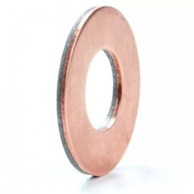 Шайба ШАМ 20/11 (КВТ) 58751