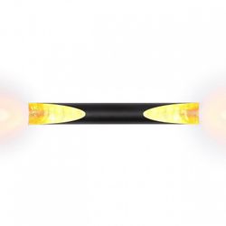 Бра Odeon Light Whitney 6671/16WL