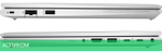 Ноутбук HP EliteBook 640 G10 (736H9AV)