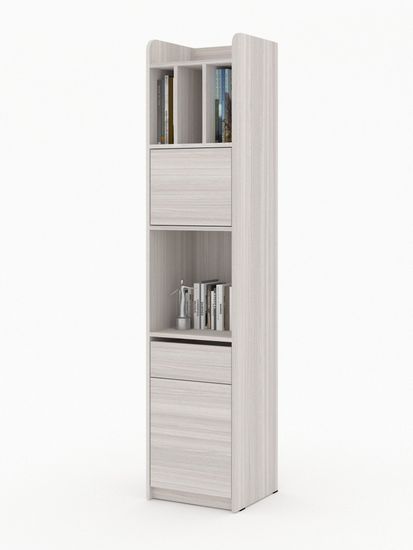 шимо светлый / шимо светлый