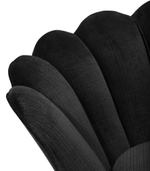 Кресло Chair Trapezium арт.110292