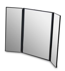 WW- 83 Зеркало