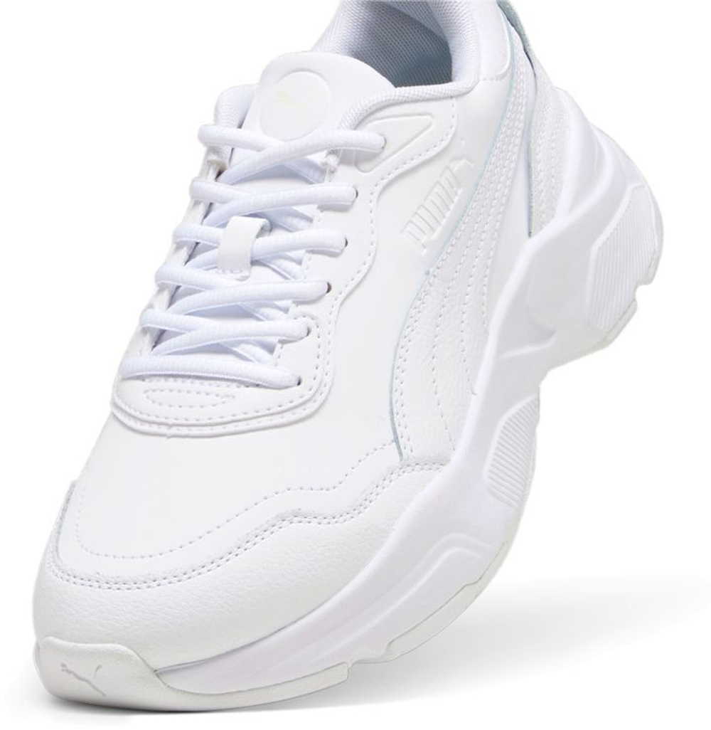 Кроссовки Puma Cassia Rose