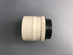 Canon Extender EF 2X II