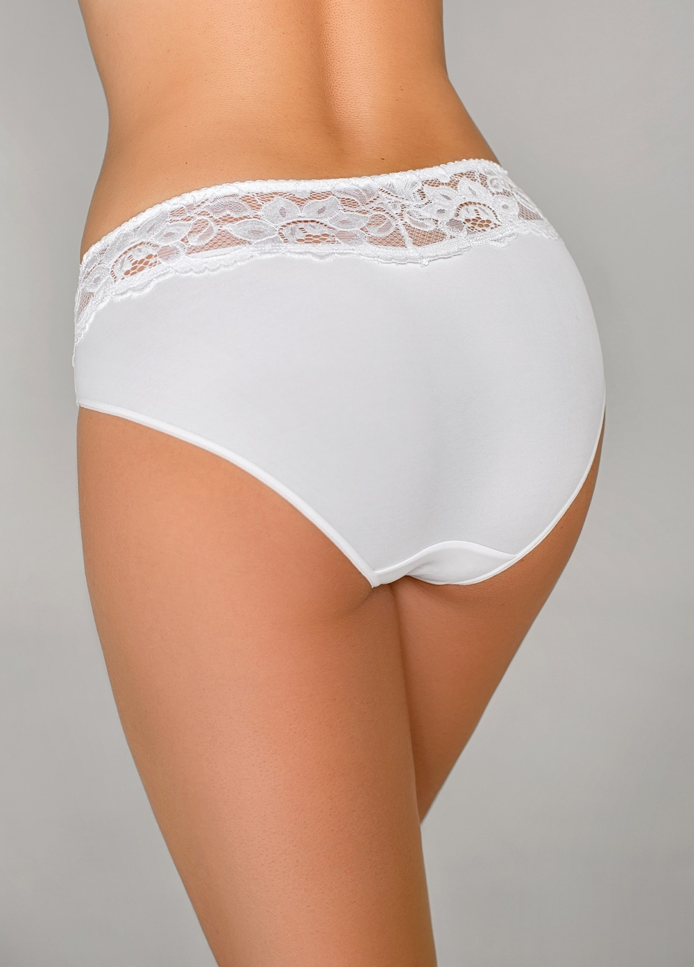 Трусы 0616 (617)