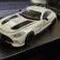 Mercedes AMG 1:18 SR1803 SIONRAY A3917