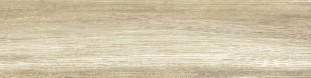 Пеппервуд серый / Pepperwood Gris