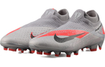 Кроссовки Nike Phantom Vision 2 Elite Dynamic Fit Fg