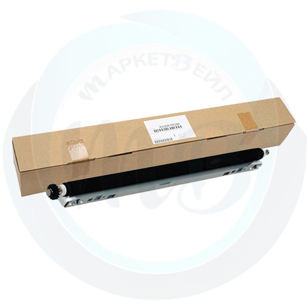 Вал переноса изображения Konica-Minolta bizhub 36/42/223/283/363/423 (A1UDR70500)
