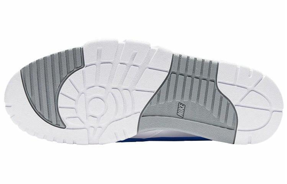 Кроссовки Nike Air Cross Trainer Low