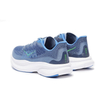 Мужские кроссовки Hoka One One Mach 6