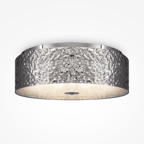 Потолочный светильник Maytoni MOD096CL-05CH