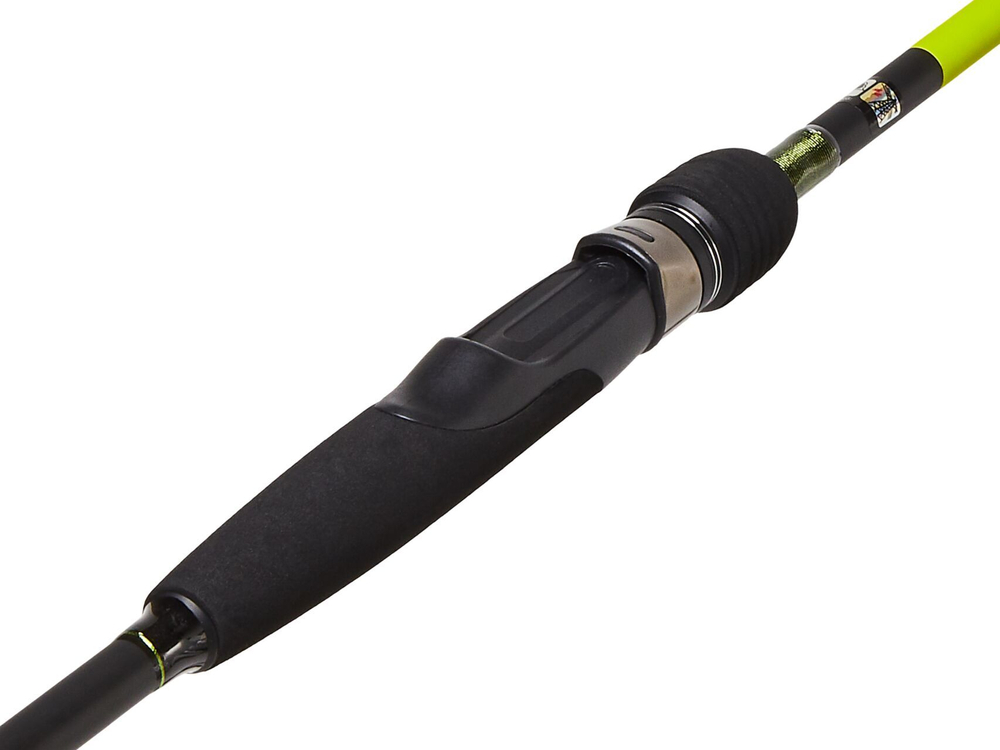 Спиннинг Salmo Elite JIG N'TWITCH 22 2.13