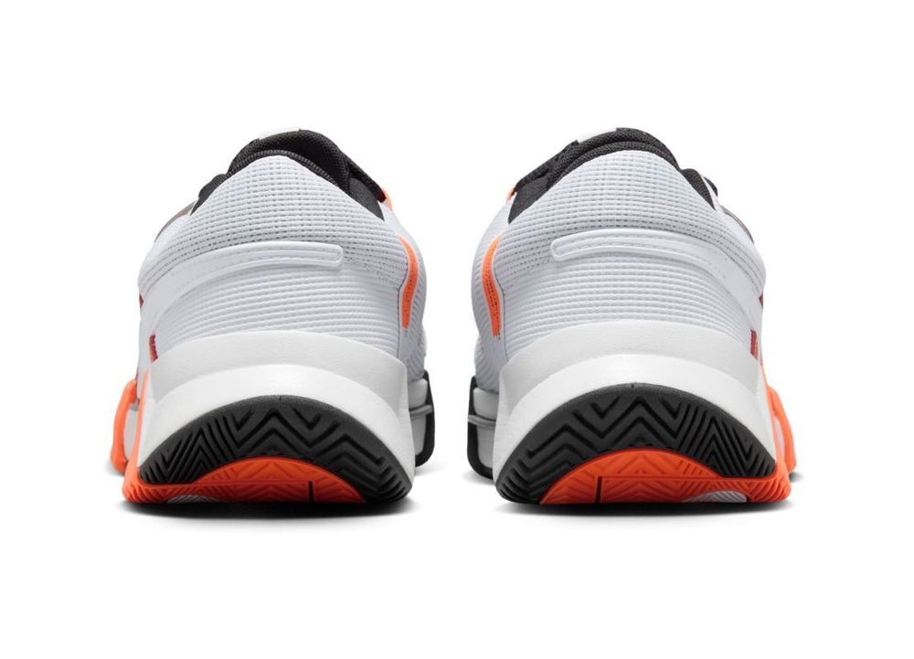Теннисные кроссовки Nike Zoom GP Challenge 1 Premium