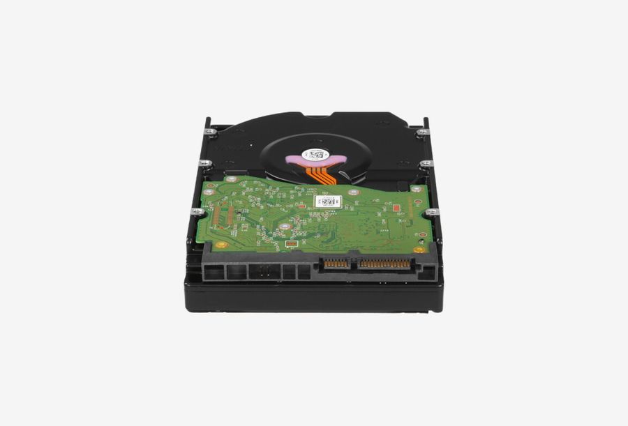 WD85PURZ_0326522103645