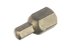 Вставка RF-1543014 5/16"DR 6-гранная 14x30мм ROCKFORCE