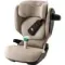 Автокресло Britax Roemer KidFix Pro Style Teak