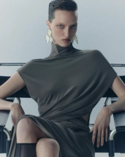 Топ интеллектуальный